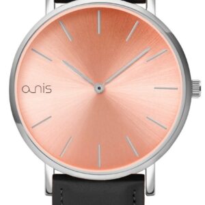 Orologio A-nis Mod. AS100-11