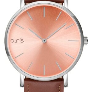 Orologio A-nis Mod. AS100-12