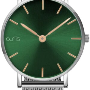 Orologio A-nis Mod. AS100-13