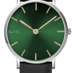 Orologio A-nis Mod. AS100-14