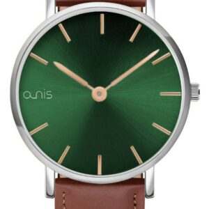 Orologio A-nis Mod. AS100-15