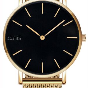 Orologio A-nis Mod. AS100-19