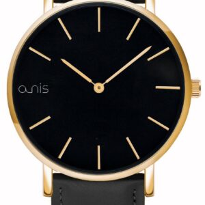 Orologio A-nis Mod. AS100-20