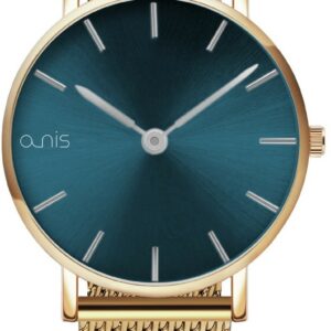 Orologio A-nis Mod. AS100-22