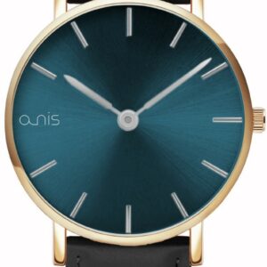 Orologio A-nis Mod. AS100-23