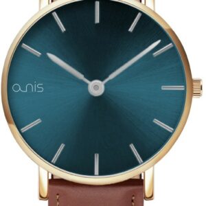 Orologio A-nis Mod. AS100-24