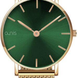 Orologio A-nis Mod. AS100-25