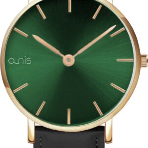 Orologio A-nis Mod. AS100-26