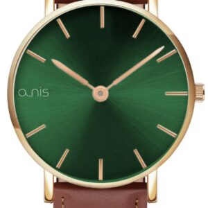 Orologio A-nis Mod. AS100-27