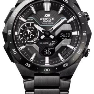 Orologio Casio Edifice Watches Mod. ECB-2200DC-1AEF