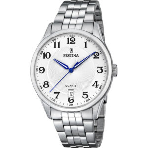 Orologio Festina Watches Mod. F20425/1 F20425_1