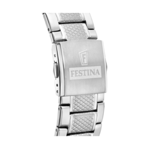 Orologio Festina Watches Mod. F20668/1 F20668_1