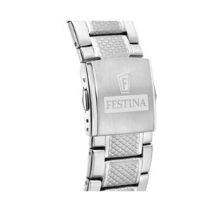 Orologio Festina Watches Mod. F20668/3 F20668_3