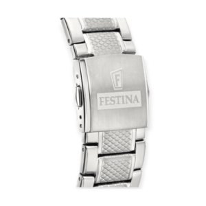 Orologio Festina Watches Mod. F20668/4 F20668_4