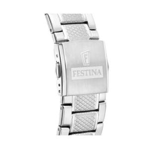 Orologio Festina Watches Mod. F20668/5 F20668_5