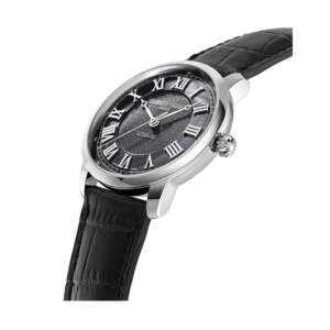 Orologio Frederique Constant Watches Mod. FC-301DGR3B6