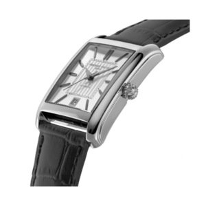 Orologio Frederique Constant Watches Mod. FC-303S4C6