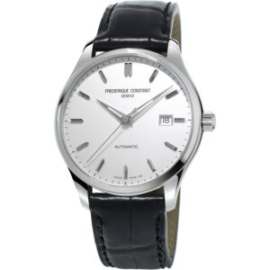 Orologio Frederique Constant Watches Mod. FC-303S5B6