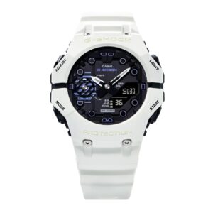 Orologio Casio G-shock Watches Mod. GA-B001SF-7AER