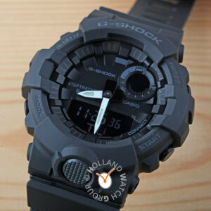 Orologio Casio G-shock Watches Mod. GBA-800-1AER