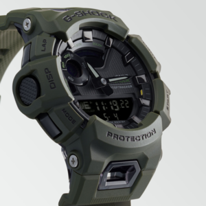 Orologio Casio G-shock Watches Mod. GBA-900UU-3AER