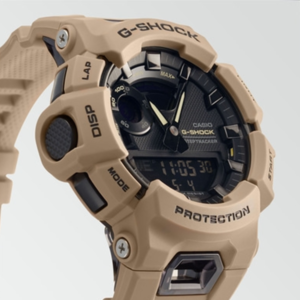 Orologio Casio G-shock Watches Mod. GBA-900UU-5AER