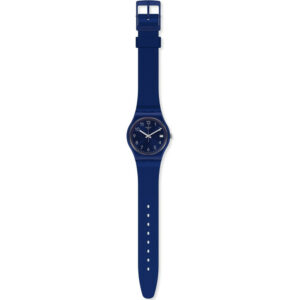 Orologio Swatch Watches Mod. GN416