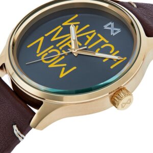 Orologio Mark Maddox - New Collection Mod. HC7105-50