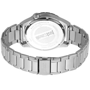 Orologio Just Cavalli Mod. JC1G217M0055