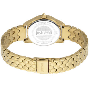 Orologio Just Cavalli Mod. Glam JC1L087M0255