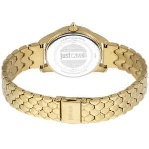 Orologio Just Cavalli Mod. Glam Chic JC1L087M0265