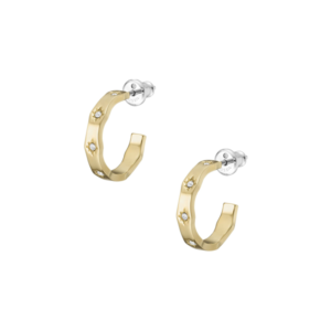 Gioielli Fossil Jewels Jewelry Mod. JF04380710