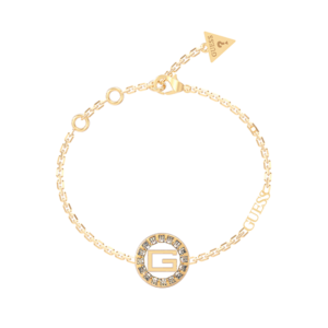 Gioielli Guess Jewels Jewelry Mod. JUBB03012JWYGS