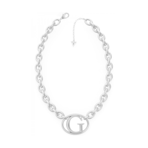 Gioielli Guess Jewels Jewelry Mod. JUBN01035JWRHT-U