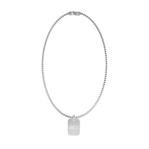 Gioielli Guess Jewels Jewelry Mod. JUMN01355JWSTT-U