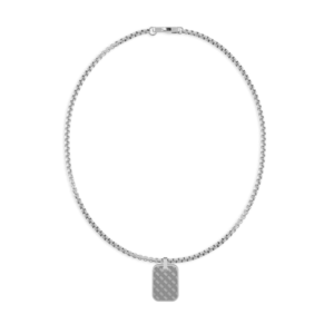 Gioielli Guess Jewels Jewelry Mod. JUMN01359JWSTT-U