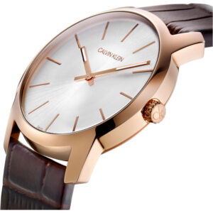 Orologio Calvin Klein Mod. K2G226G6