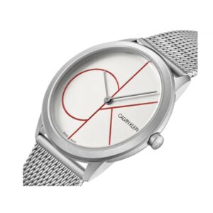 Orologio Calvin Klein Mod. K3M52152