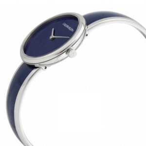 Orologio Calvin Klein Mod. Seduce ***special Price*** K4E2N11N