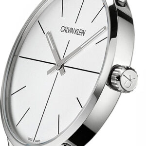 Orologio Calvin Klein Mod. K7B211CY