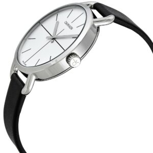 Orologio Calvin Klein Mod. K7B231CY