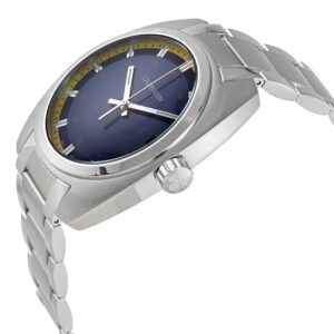 Orologio Calvin Klein Mod. K8W3114N