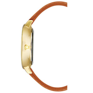 Orologio Nine West Mod. NW_2554CHHY