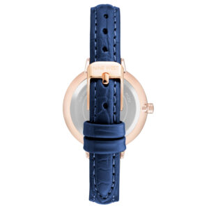 Orologio Nine West Mod. NW_2554RGNV