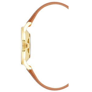 Orologio Nine West Mod. NW_2556CHHY