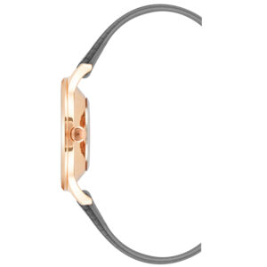 Orologio Nine West Mod. NW_2556RGGY