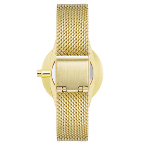 Orologio Nine West Mod. NW_2668CHGB