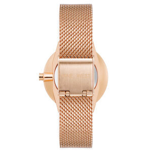 Orologio Nine West Mod. NW_2668NVRG