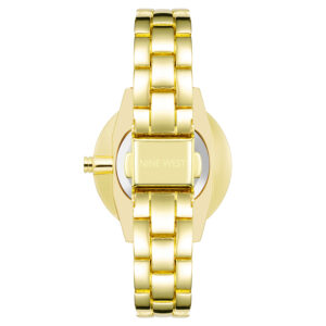 Orologio Nine West Mod. NW_2682CHGB