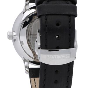 Orologio Sector Mod. R3251593003